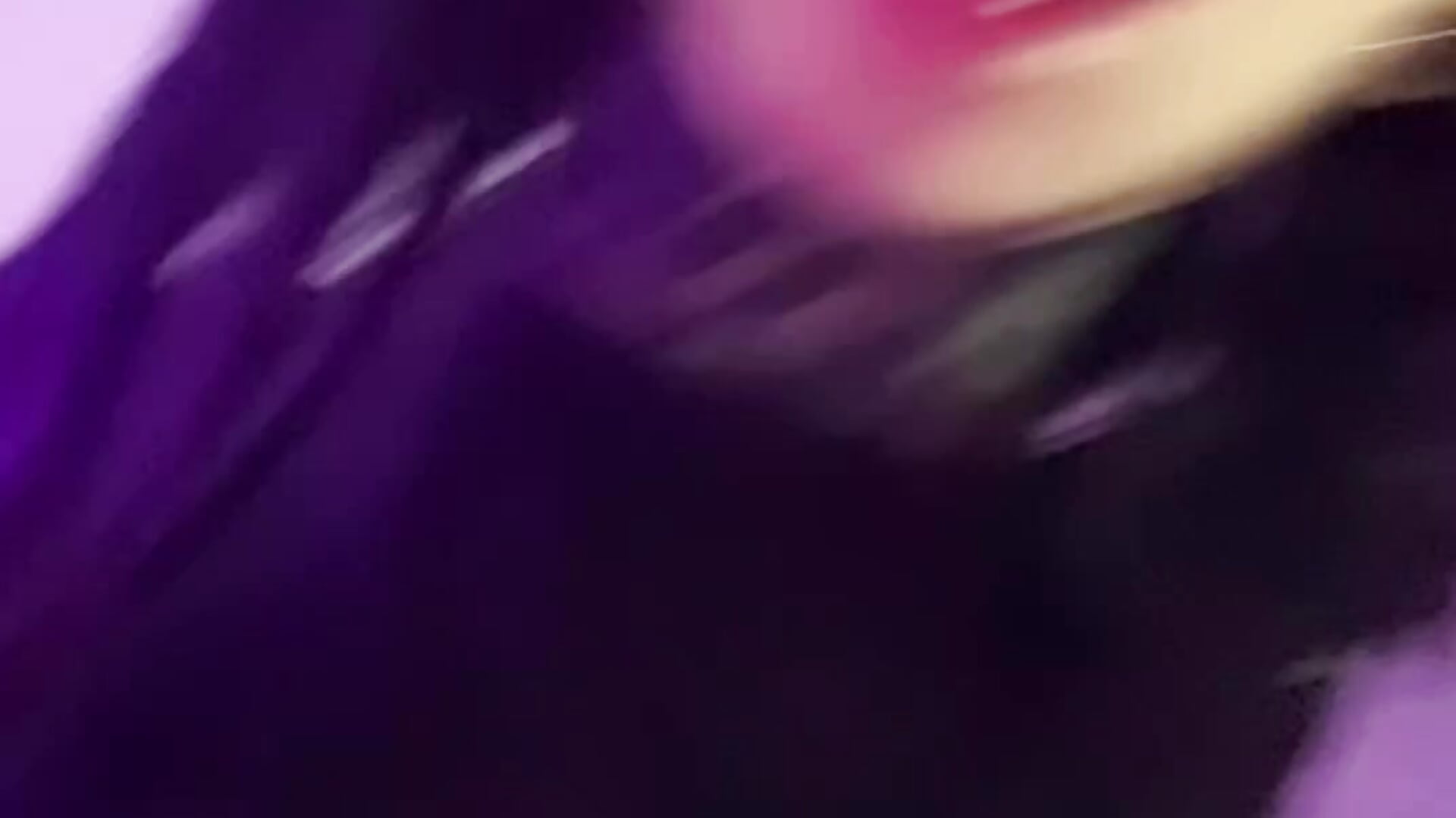 IMG_2008.MOV - video by badddoll cam model