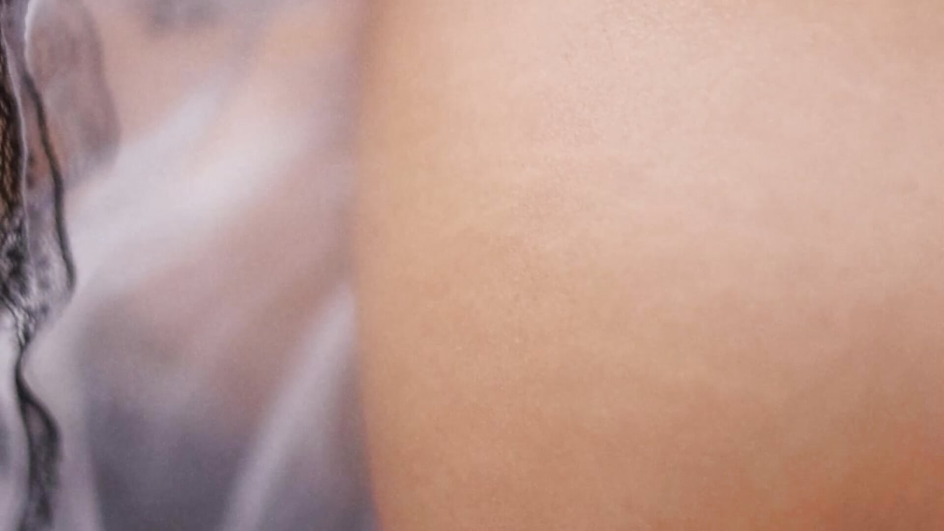 Not Just Clean… I Also Dirty - video oleh Rachell_Grey_ kamera model