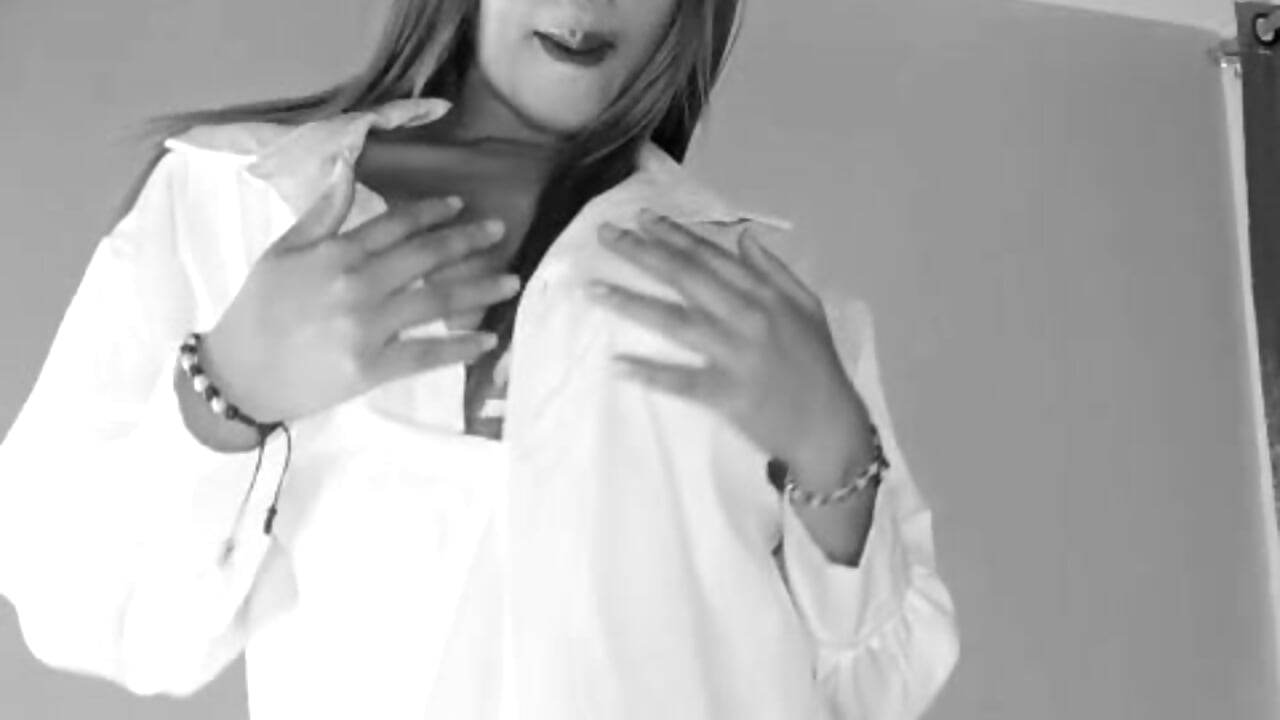 Today there are no rules, only pleasure and lots of fun, follow me 🧨🎭 - βίντεο μοντέλου Rachell_Grey_