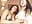 2025-05-11 09-51-14 - video di emmabeker