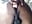 ass hole 🕳️ Dildo play in ass dance dick cum 💦🤤 - clip cu Siku786