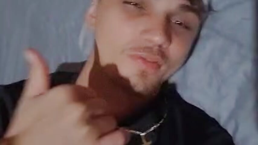 VID_174752160075F - video by LorinhoREX cam model