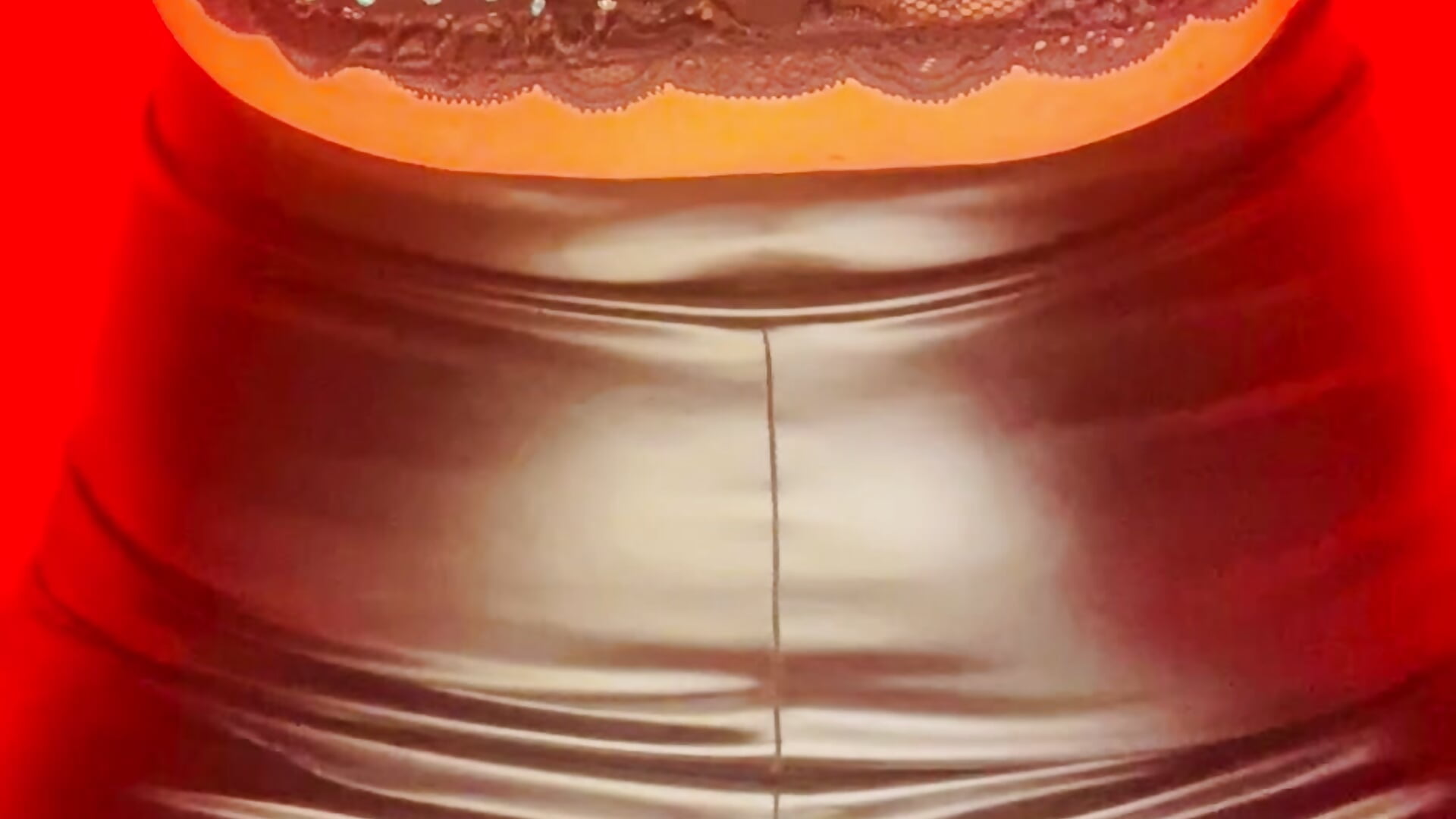 🔥Lady Mijou🔥 - video di Mijou_Merlin modella di cam