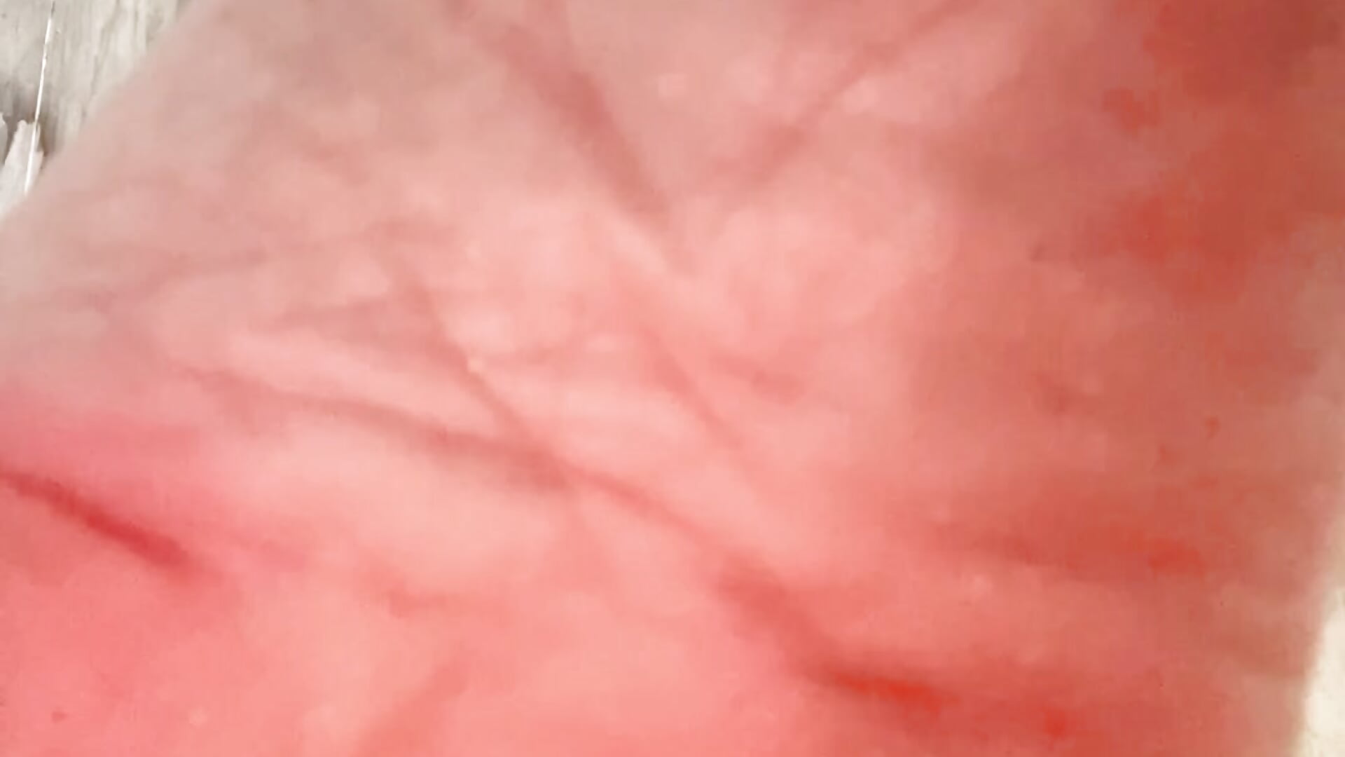 Sehr sehr dreckige Füße. 🔥 Very very dirty feet. - video di Mijou_Merlin modella di cam