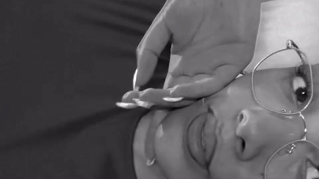 👄🍒 - video by esmeralda-bk cam model