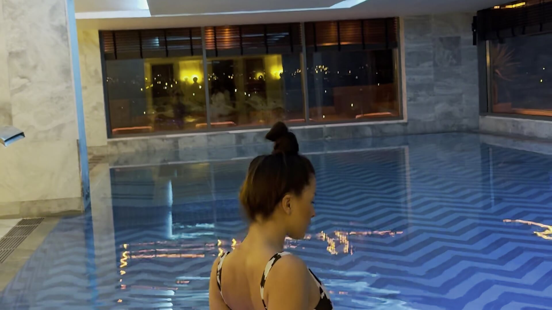 chill time – video af Riley__Red