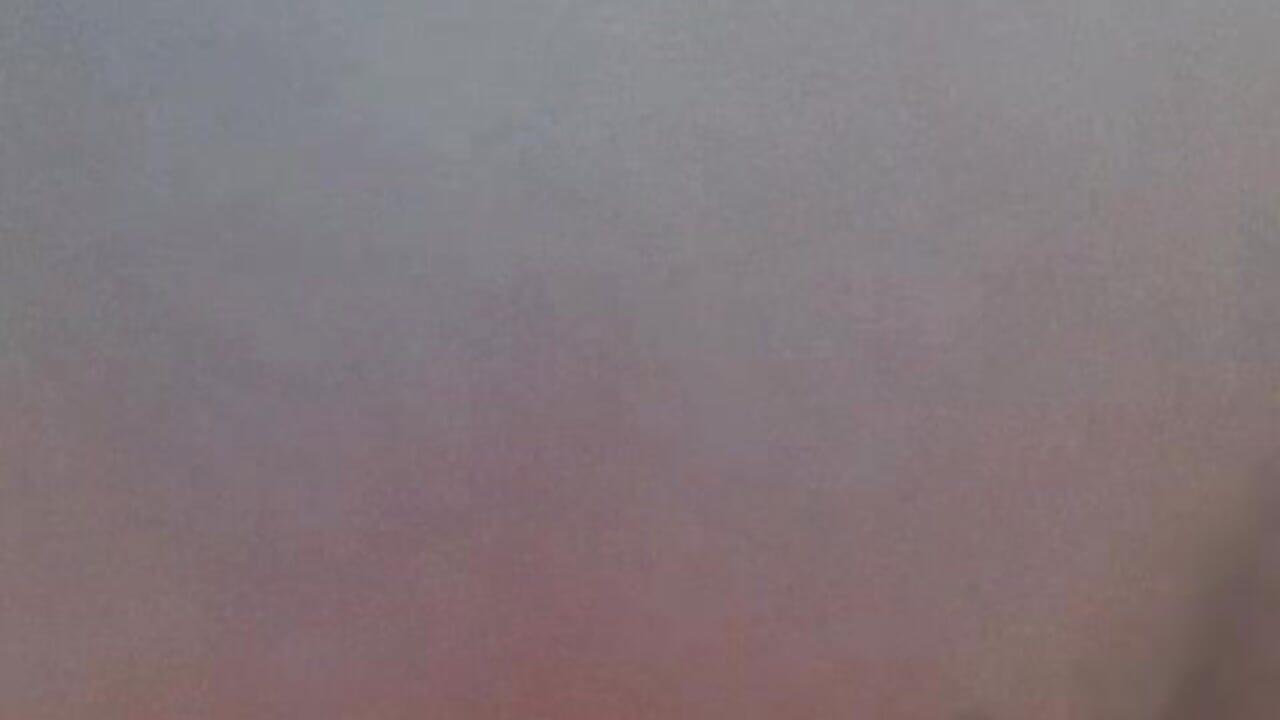 Are you ready for these curves? 😉 - video av Charlotte_curvy_ cam-modell