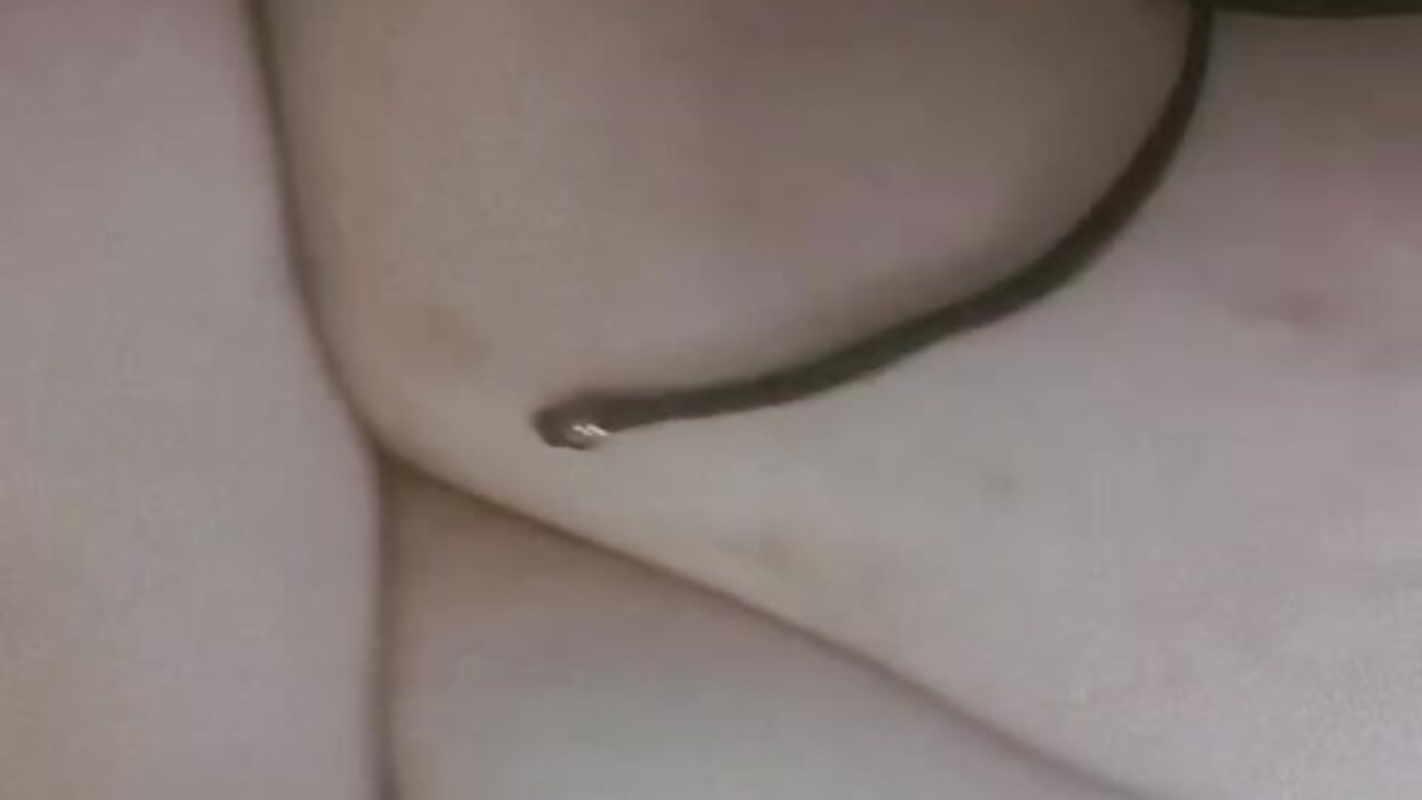 You know how I am, I don't like to obey - vidéo du modèle de showcams Charlotte_curvy_