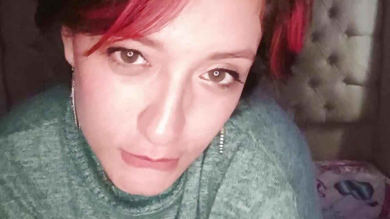 Holi