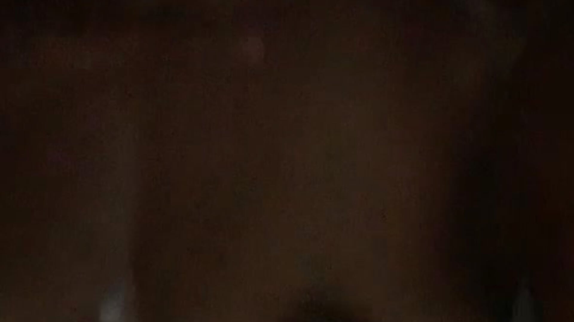 Shower teaser - video by novabennemova cam model