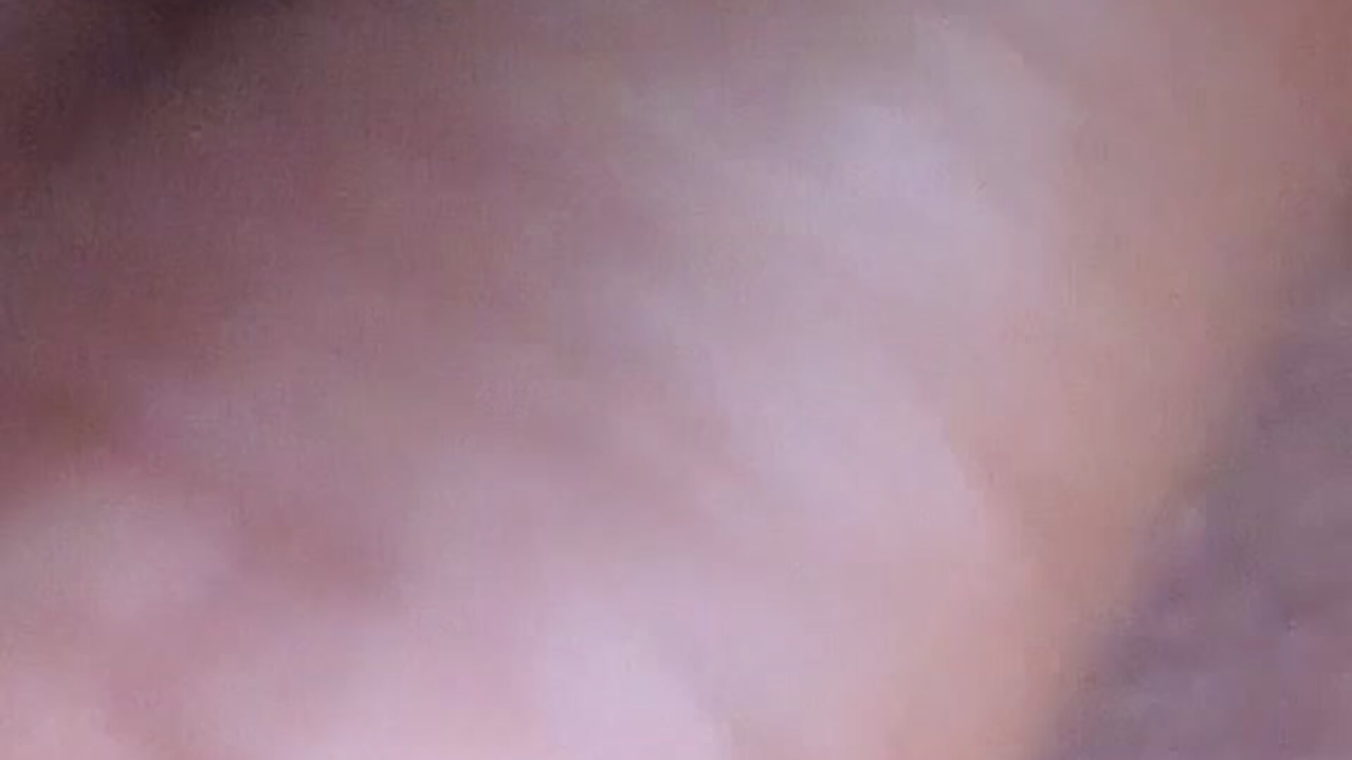 Coochie play