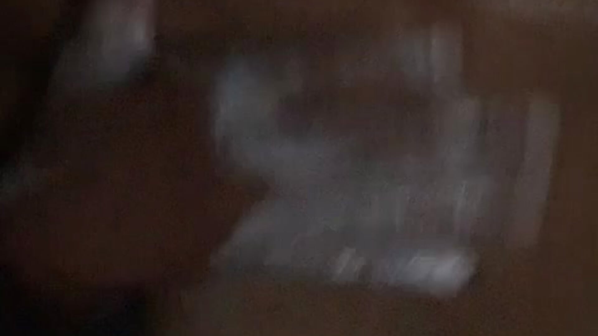 Shower Teaser - video by novabennemova cam model