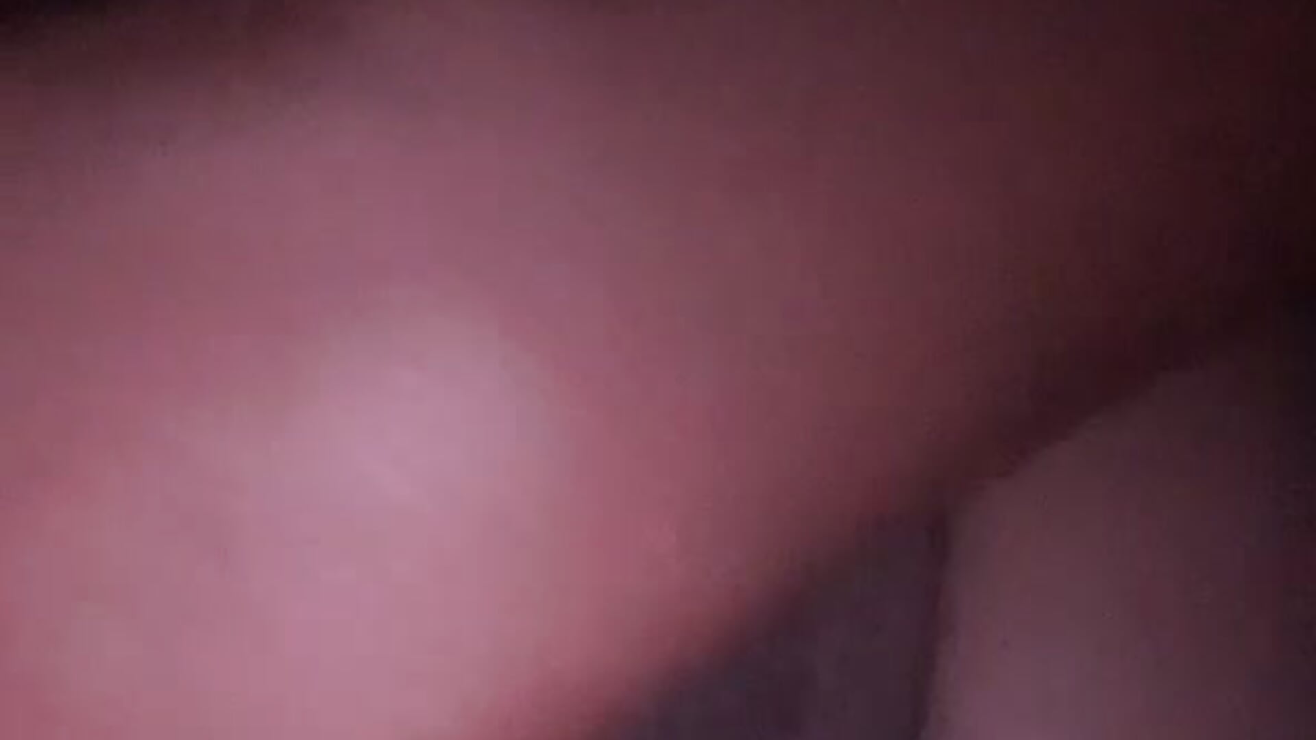Coochie play