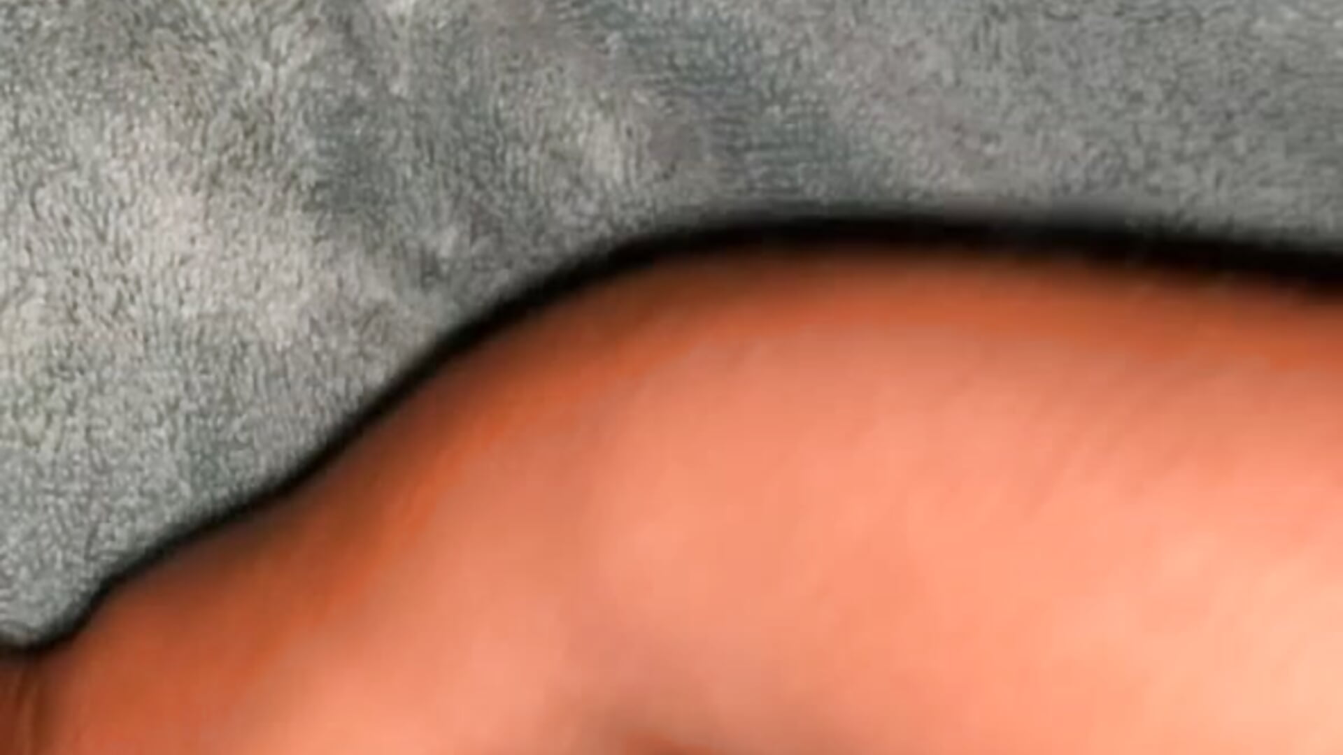 Coochie play