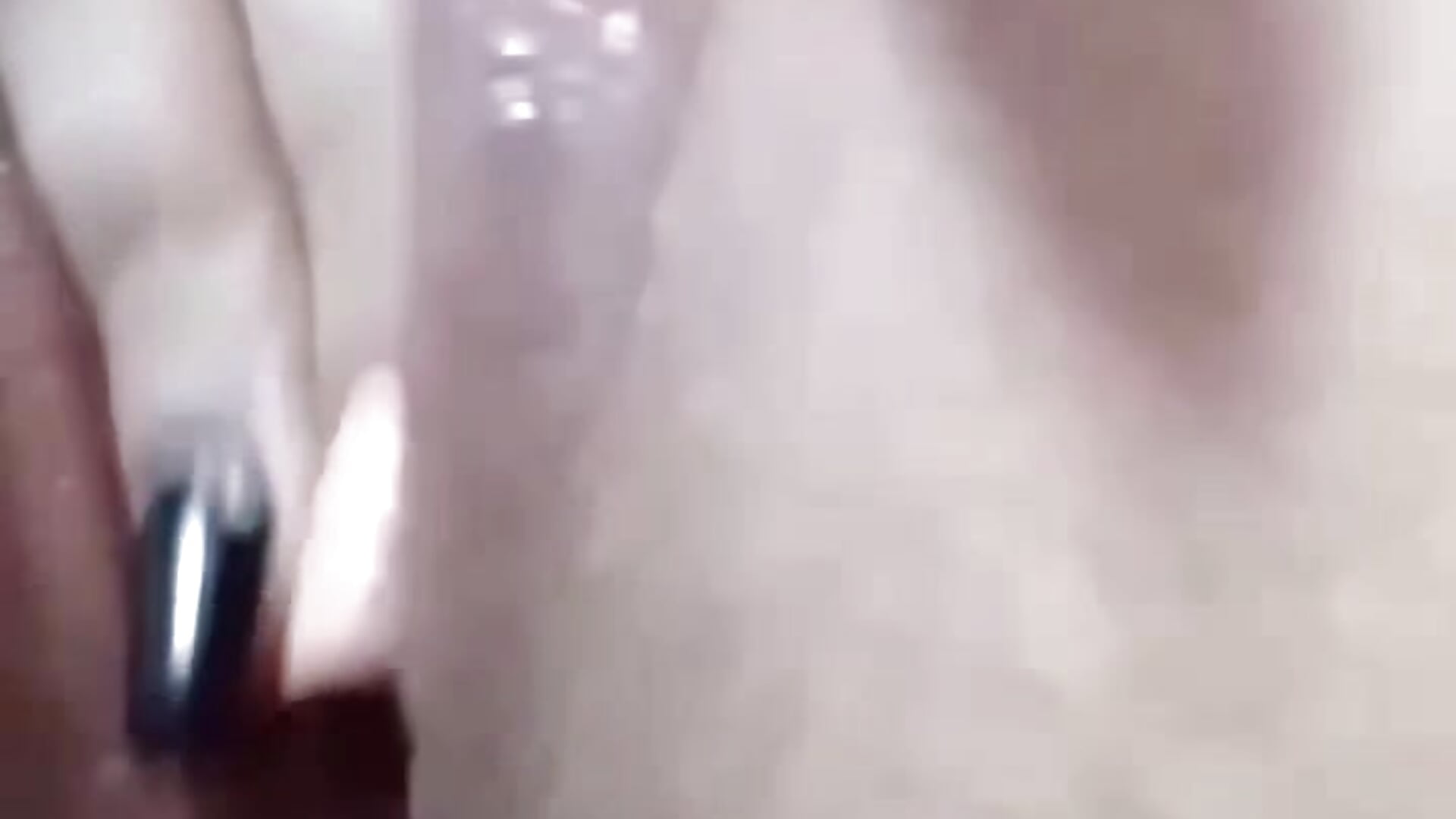 fuck me 🔥🌶🔥نيك كس – video od webkamerové modelky mayii2