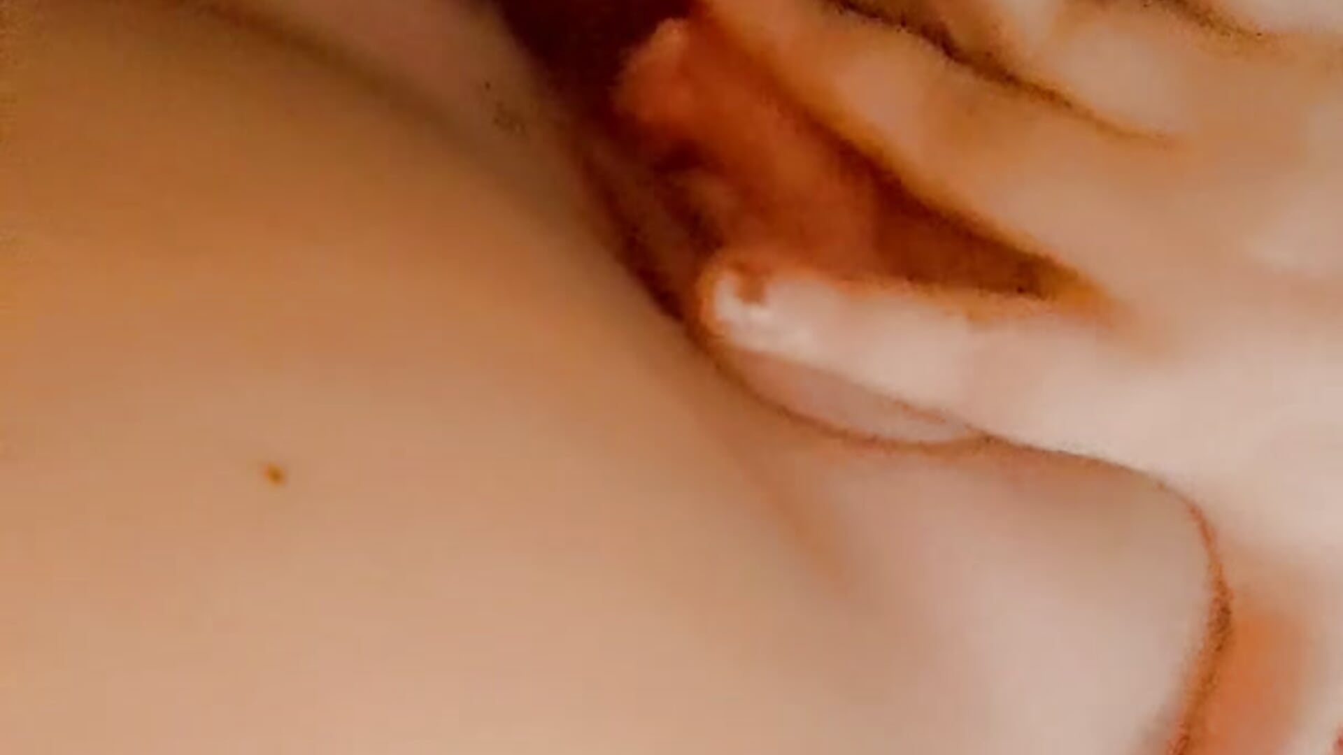 wet pussy 🔥كس مولع – video od webkamerové modelky mayii2