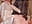 Me&Vivien Coocking show part II - video by Bella_Alita cam model