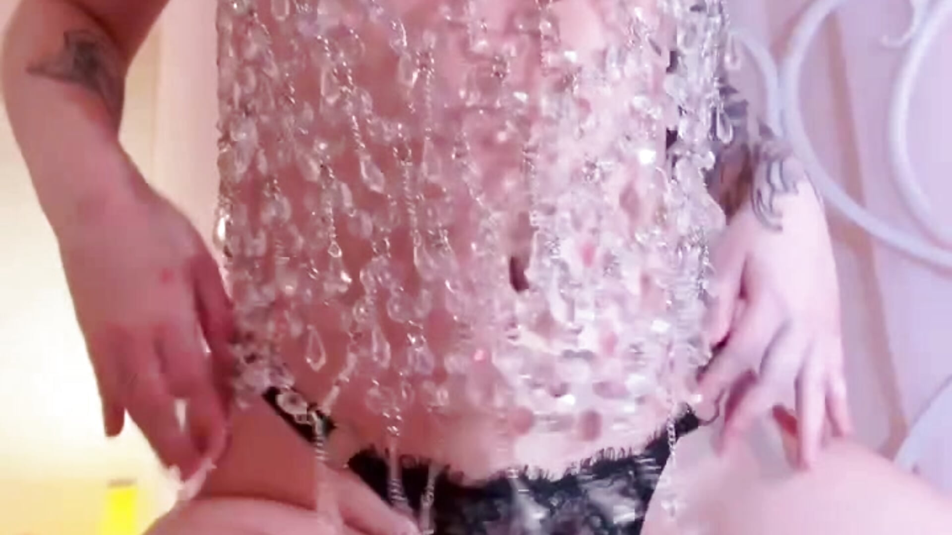 new spicy outfit coming soon - video by Bella_Alita cam model