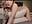 naked tease 👀 - video by Bella_Alita cam model