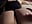 POV: Ann touch and spank my ass 🍑 - video by Bella_Alita cam model