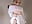soft white charms 🤍 - video by Bella_Alita cam model
