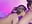 hot licking my friend from all sides - video by Bella_Alita cam model