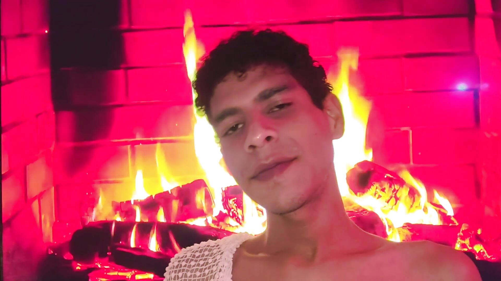 🎀Hello my loves, waiting for you.🎀 - video by Ethan_Boyy cam model