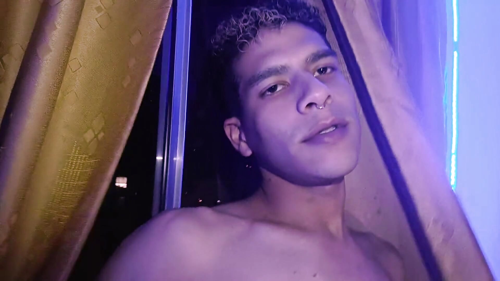 🔥😈SEXY BOY😈🔥 - video by Ethan_Boyy cam model