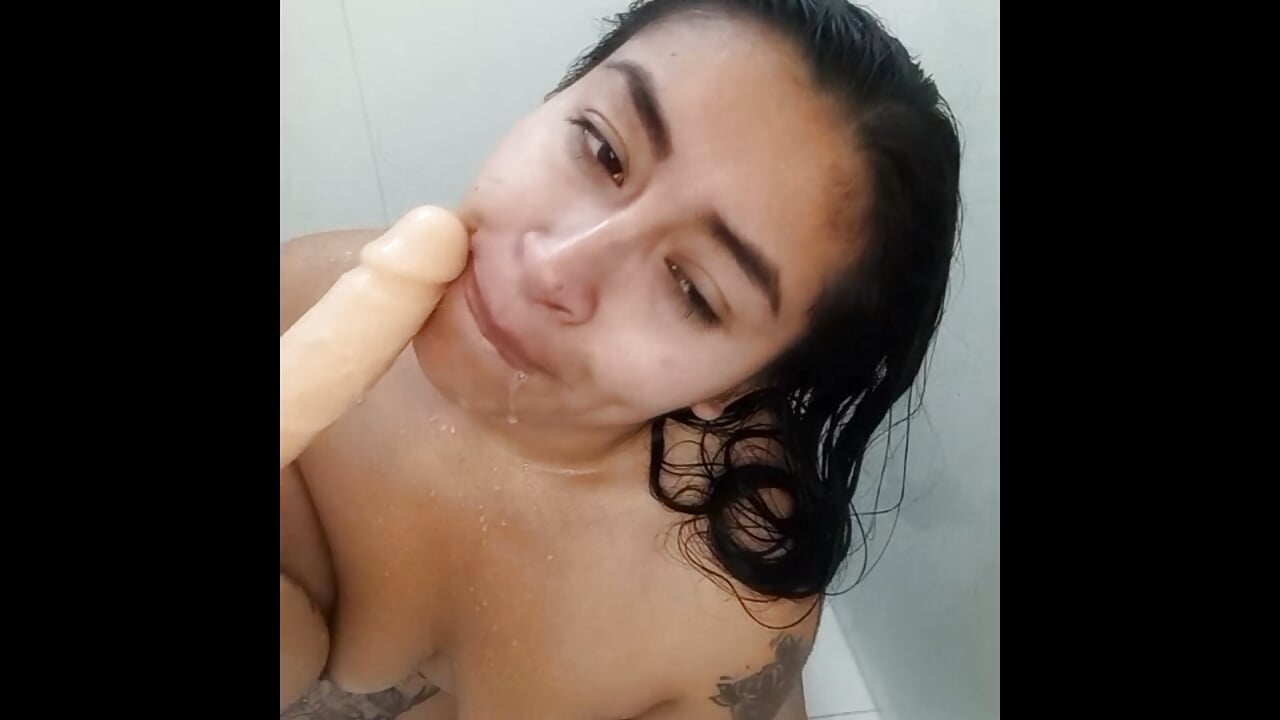 👅🍆💦