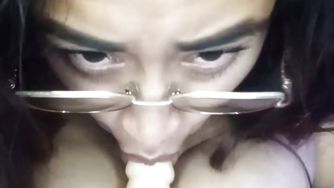 Fuck this sexy woman