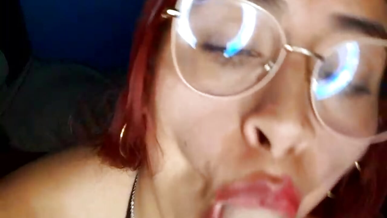 Super horny for u 🥵 - video by Anonymous_Girl_ cam model