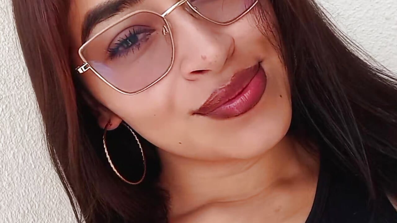 Your favorite brunette ✨ – видео вебкам-модели Anonymous_Girl_