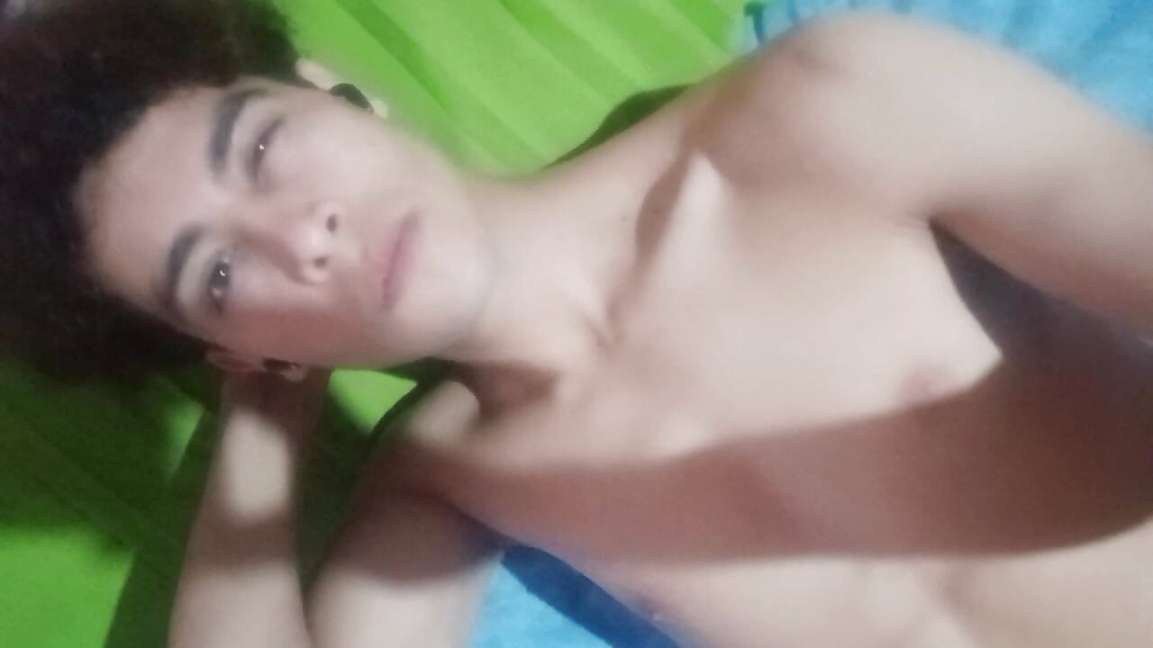 video_20250215_201511