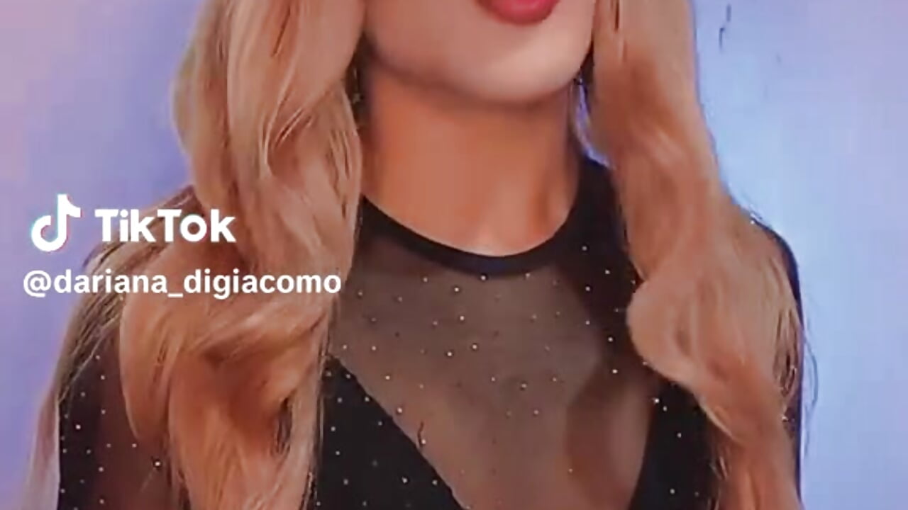 Download (10) - video by Georgina_Giio cam model