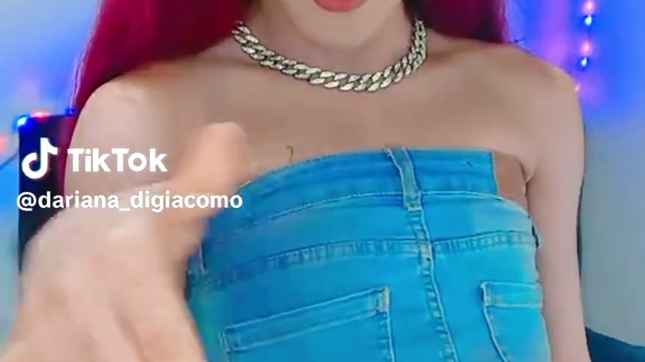 Download (5) - video by Georgina_Giio cam model