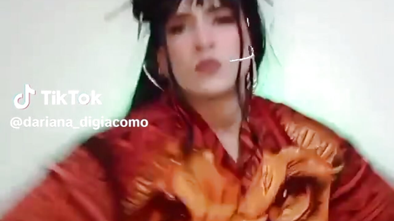 Download (7) - video by Georgina_Giio cam model