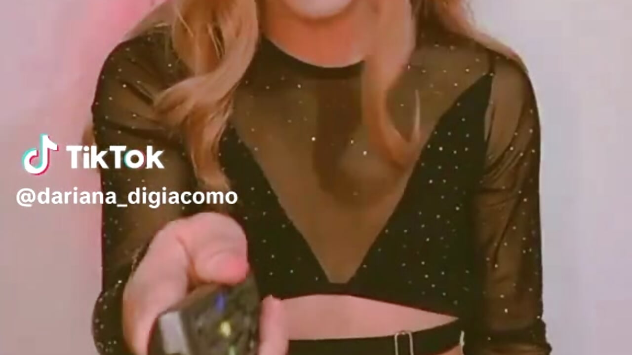 Download (16) - video by Georgina_Giio cam model