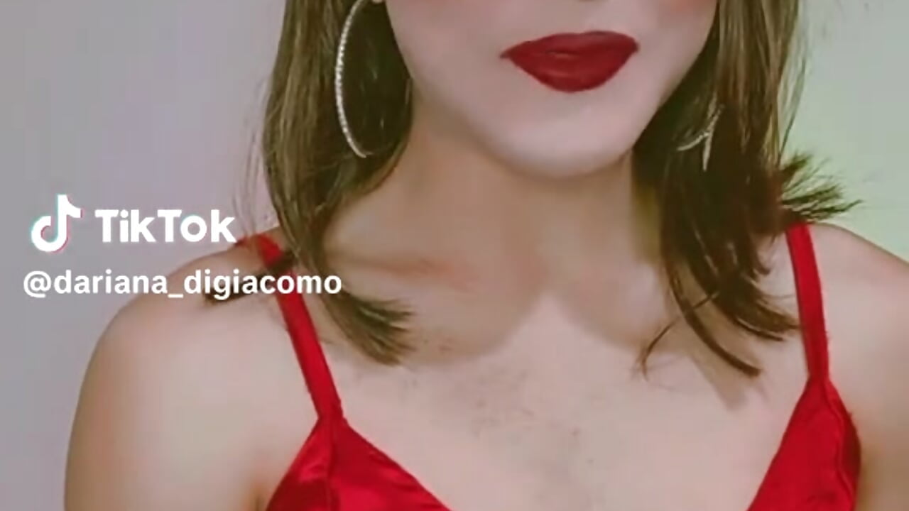Download (20) - video by Georgina_Giio cam model