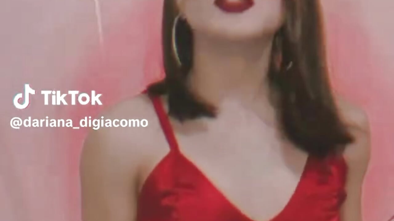 Download (35) - video by Georgina_Giio cam model