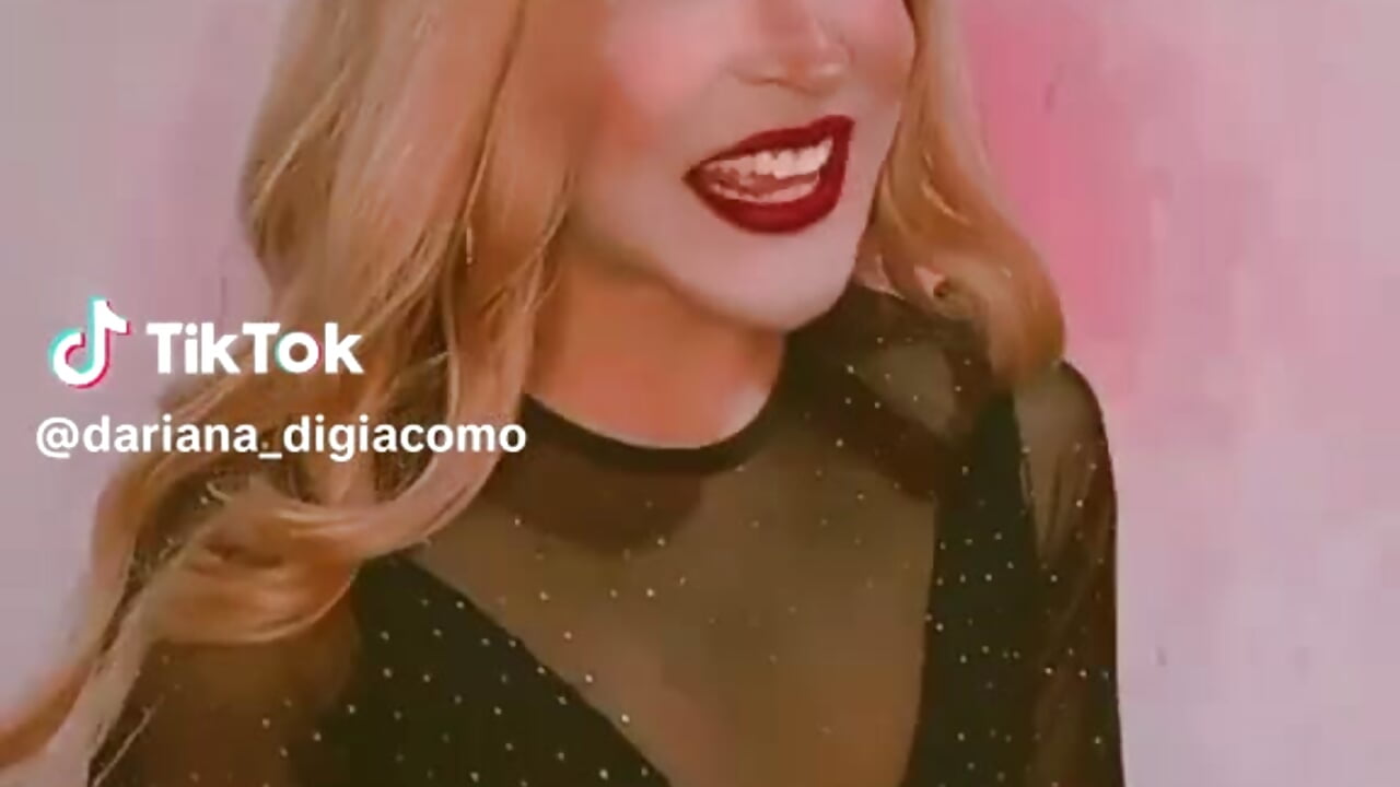 Download (14) - video by Georgina_Giio cam model