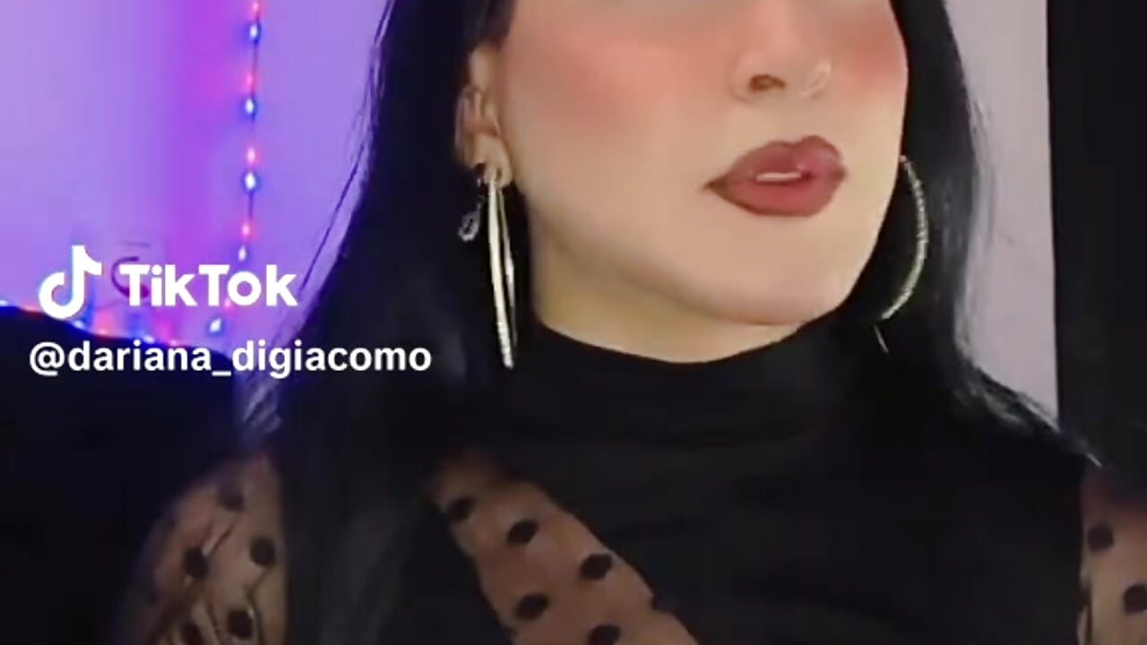 Download - video by Georgina_Giio cam model