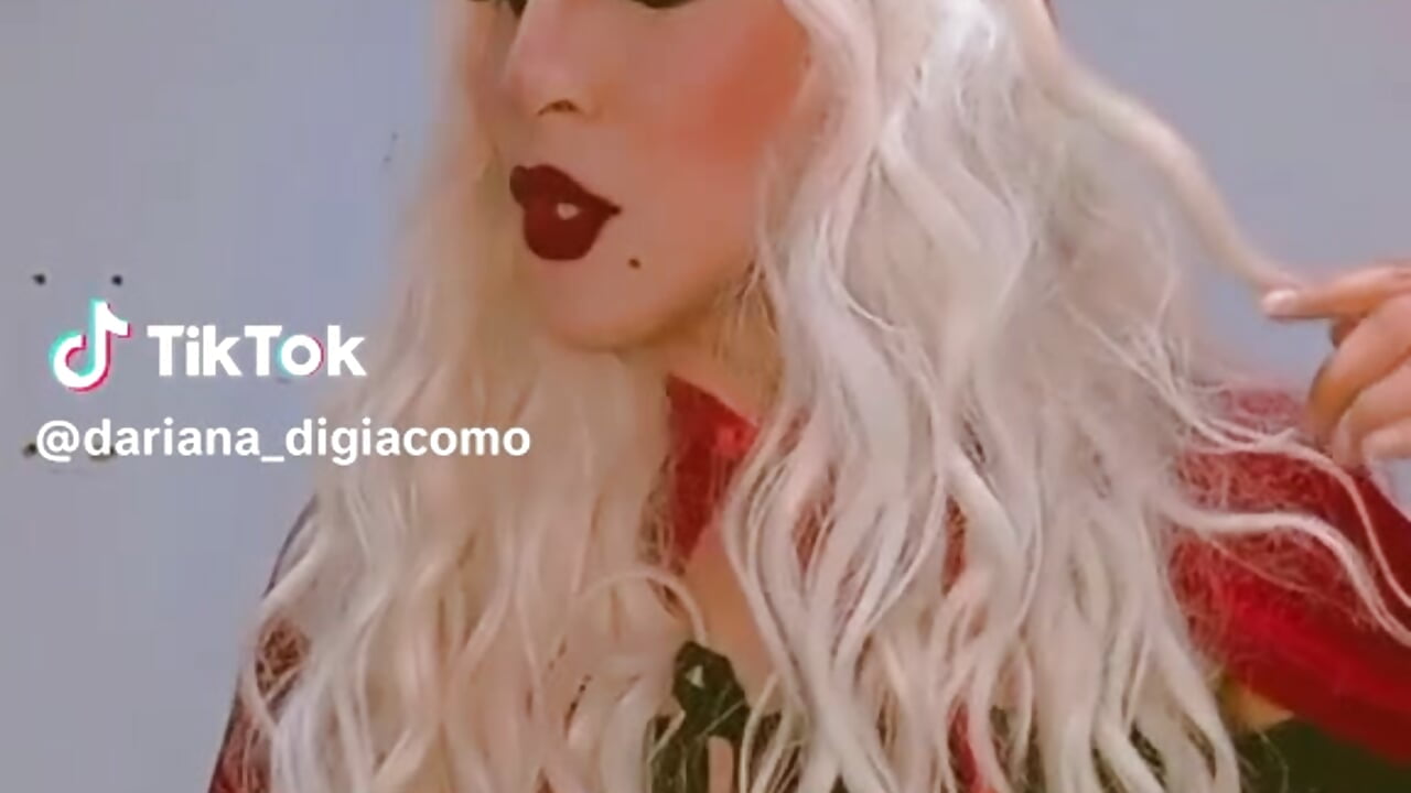 Download (3) - video by Georgina_Giio cam model