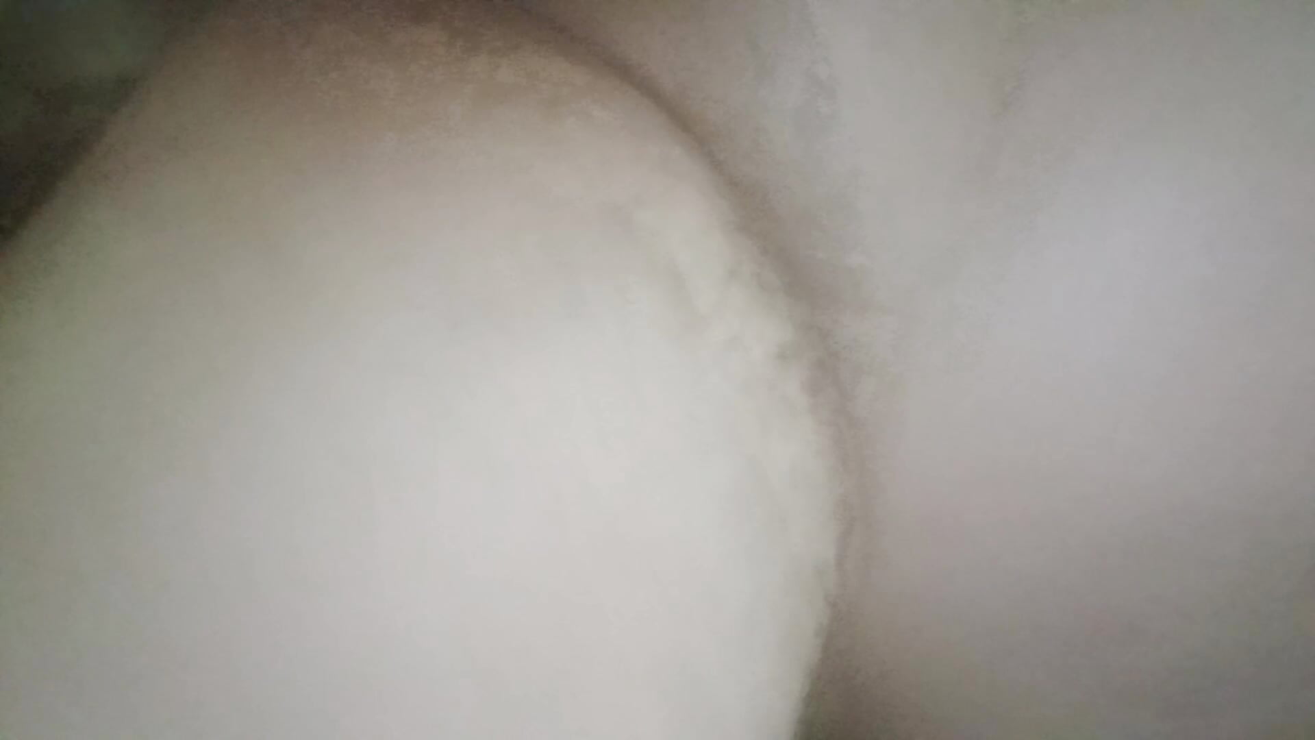 1000000394.mp4