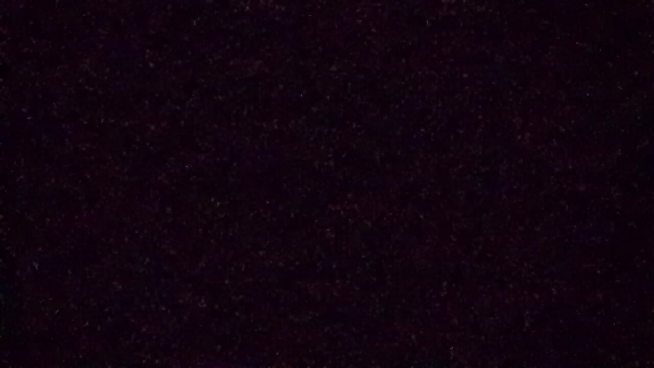 Solo - clip cu Pesespada model videochat