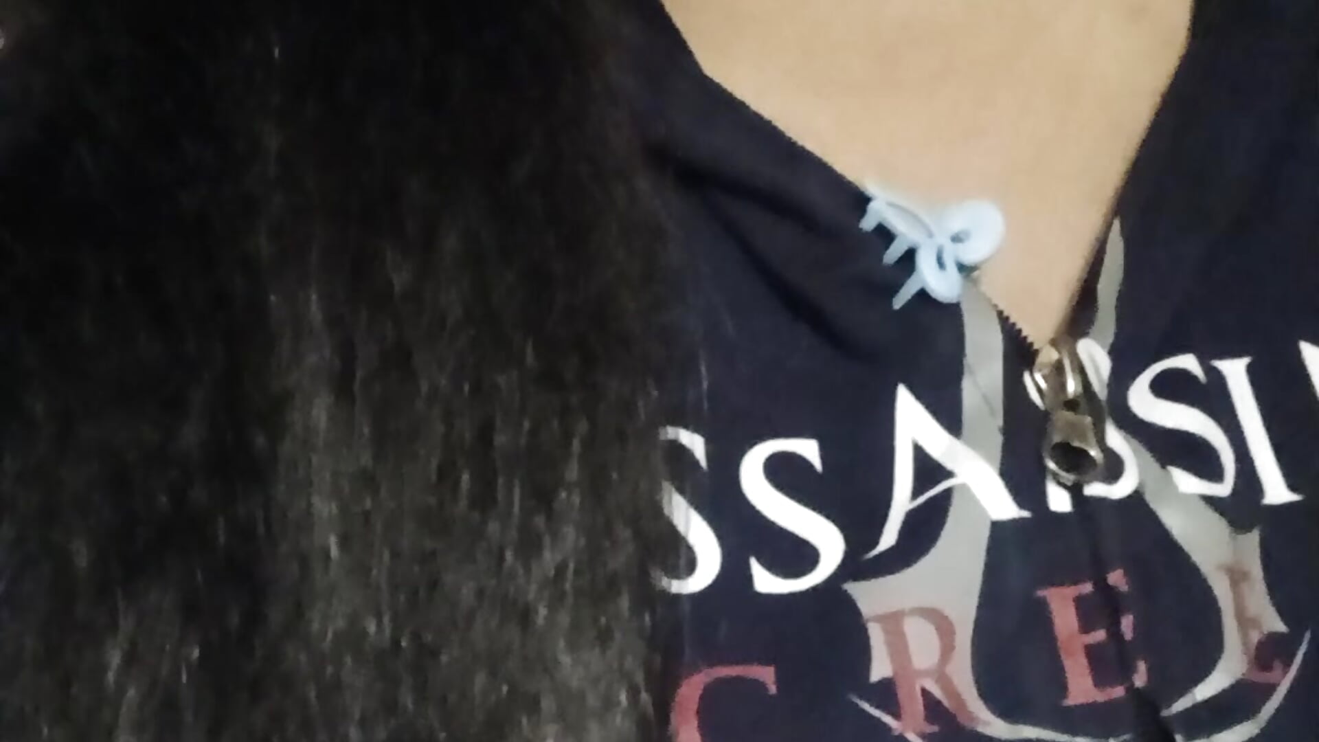 Me - video by nelly88_xxx cam model