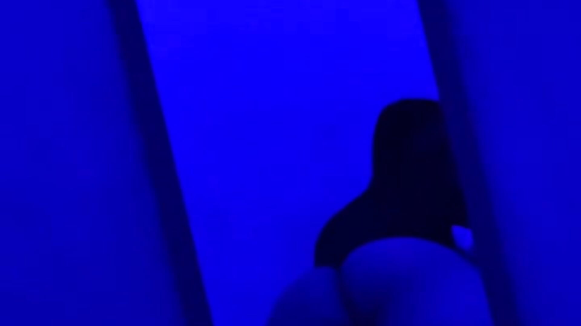  8634 Video Sohor Kini Model kamera - itsyourbabygwgw