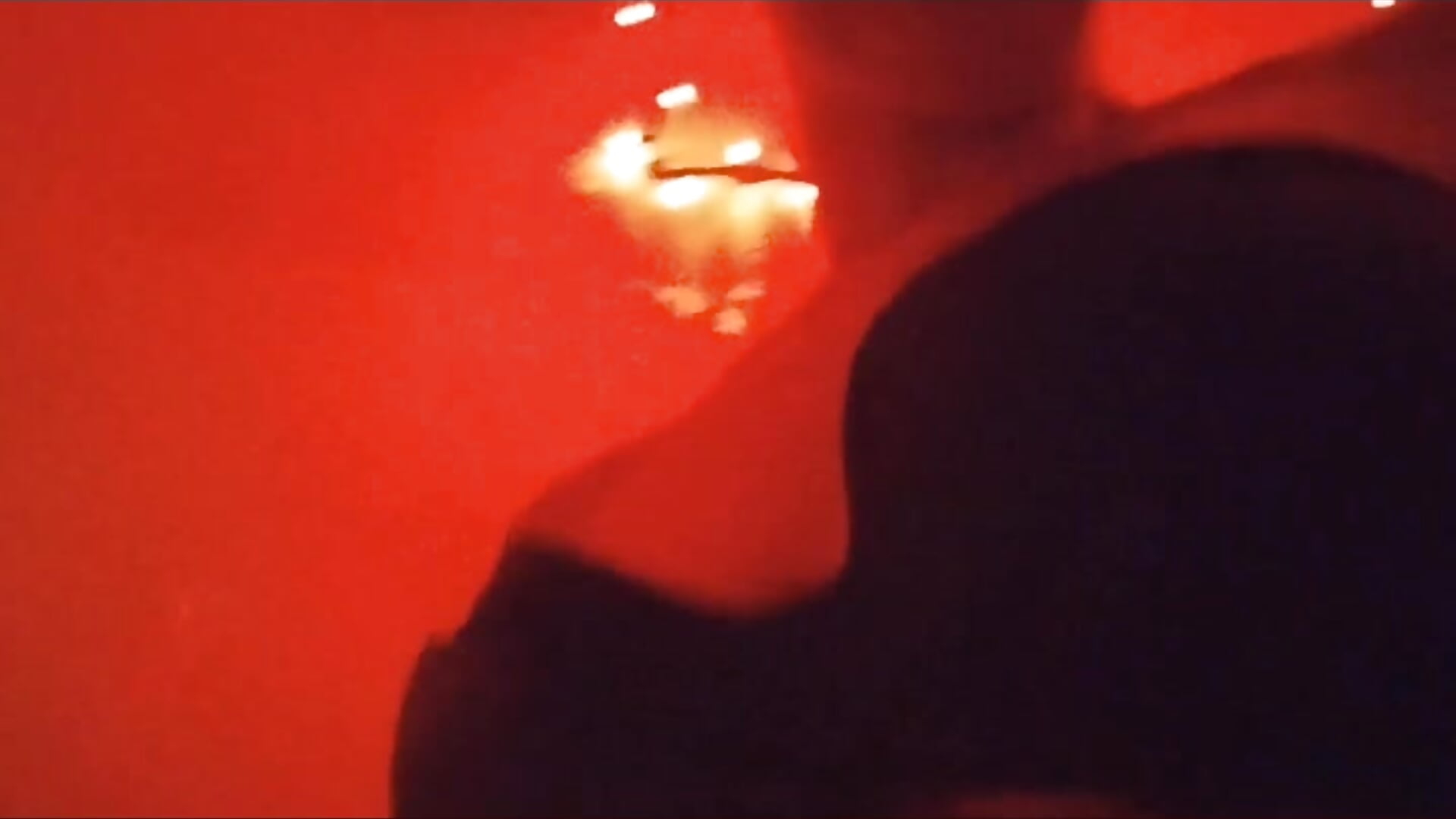 SexyShower - video by F0xLeigh cam model