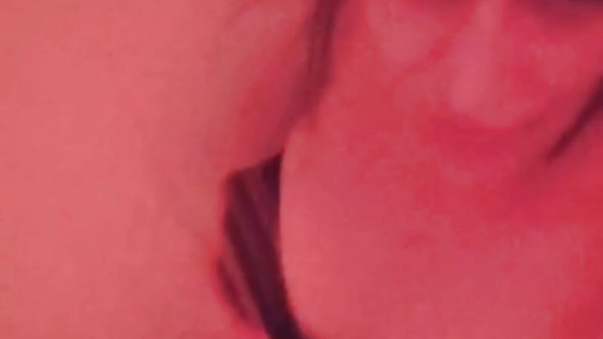 Shower more - video by F0xLeigh cam model