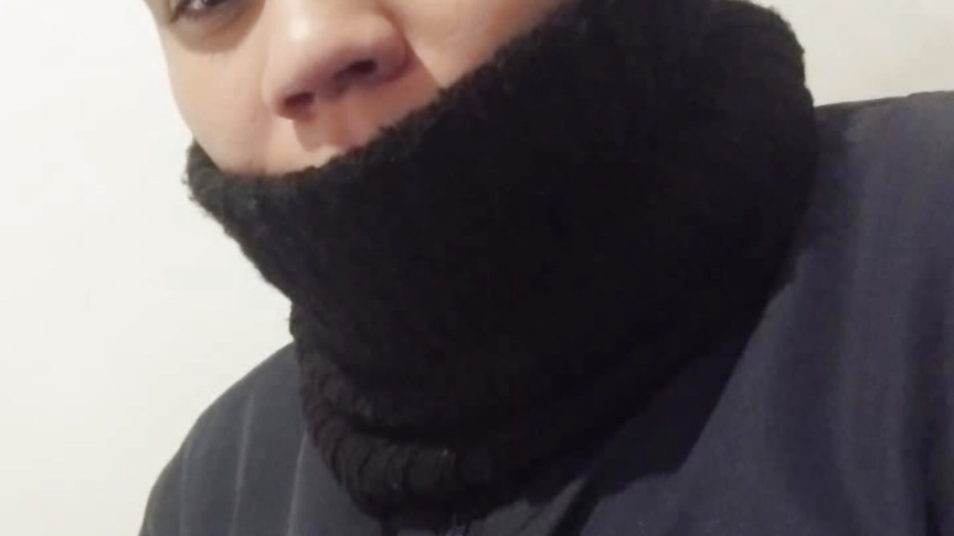 FB_VID_5607084273260977841 - video by andresgutyfey cam model