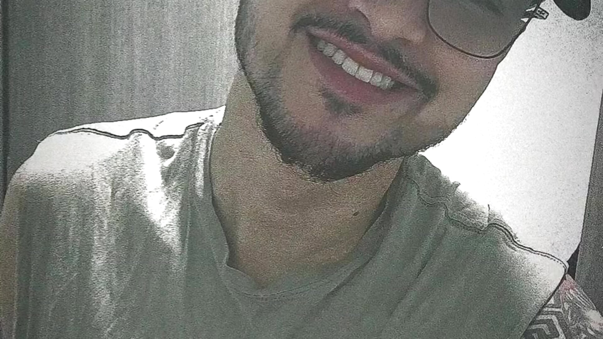 FB_VID_8087345173374216097 - فيديو من 96escorpion موديل الكام